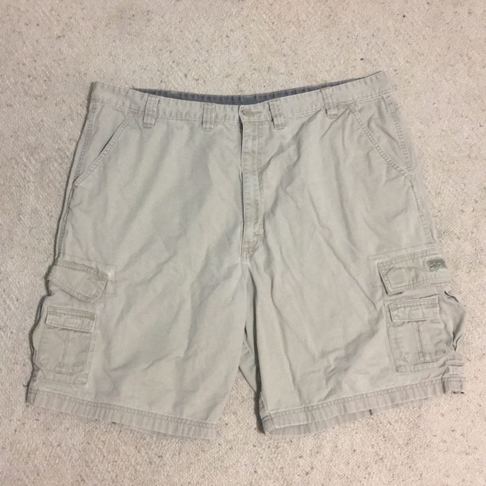 Wrangler Men’s Shorts
